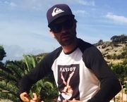 Webp.net-resizeimage-2